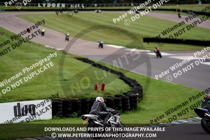 enduro digital images;event digital images;eventdigitalimages;lydden hill;lydden no limits trackday;lydden photographs;lydden trackday photographs;no limits trackdays;peter wileman photography;racing digital images;trackday digital images;trackday photos